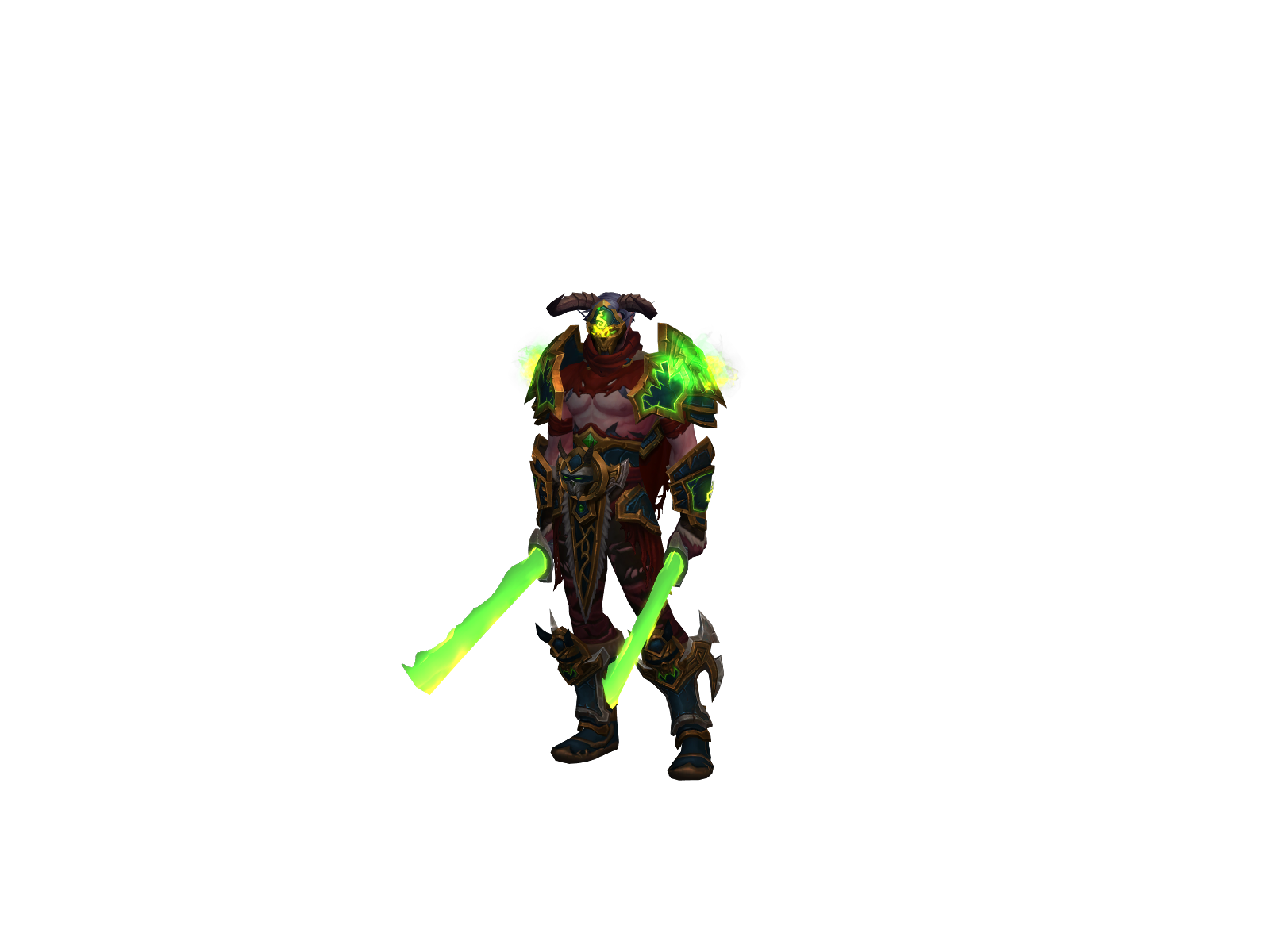 Absolon