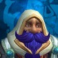 Pathrunner