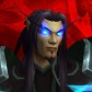 Sao avatar