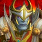 Shaithus avatar