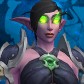 Conexps avatar