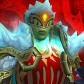 Ragê avatar