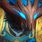 Wallbearz avatar