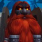 Malvatar