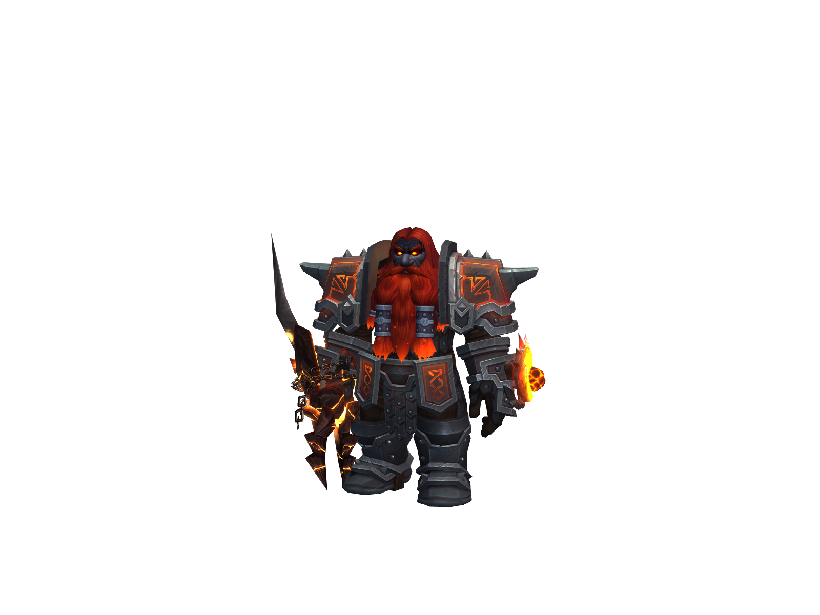 Malvatar