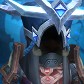 Coggincheed avatar