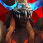 Sulfurya avatar