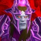 Beldin avatar