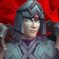 Lynks avatar