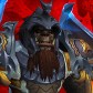 Magorc avatar