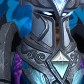 Effinsoldier
