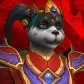 Adlee avatar