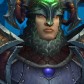 Frak avatar