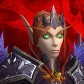 Selithvia