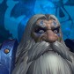 Zachsdwarf