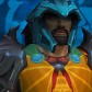 Ronus avatar
