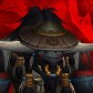 Spruung avatar