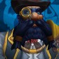 Armswar avatar