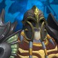 Stendaar avatar
