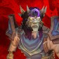 Tri avatar