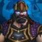 Maldruid