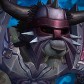 Stronkestboi avatar