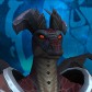 Vhagarr