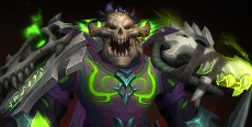 Madbomber's icon
