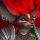 Harbour avatar