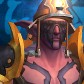 Demron avatar