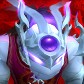 Saixo avatar