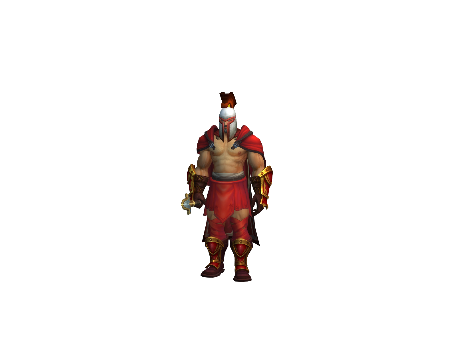 Erathas