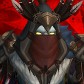 Deathinajar avatar