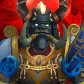 Killakapp avatar