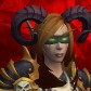 Caliraela