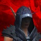 Erebella avatar