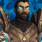 Anticali avatar