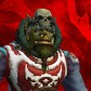 Sitan avatar