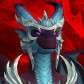 Nurinsa avatar
