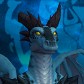 Veylara avatar