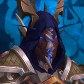 Paigee avatar