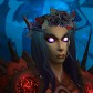 Nadira
