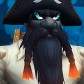 Bananarn avatar