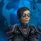 Mîstweaver