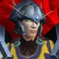 Raolu avatar