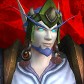 Gayboi avatar