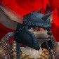 Bottom avatar