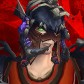Åmbushed avatar