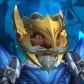 Dumass avatar