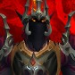 Agnatreyu avatar